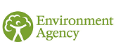 Environment Agency logo