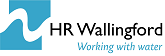 HR Wallingford logo