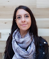 Irene Pluchinotta