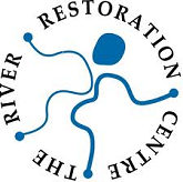 The River Restoration Centre logo