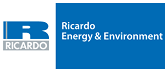 Ricardo logo