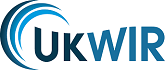 UKWIR logo