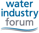 Water Industry Forum logo