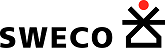 sweco logo